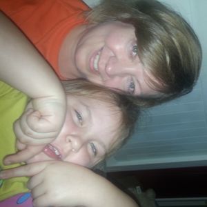 Meet your Posher, Dwinn